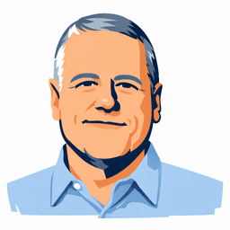 Mike McCamon